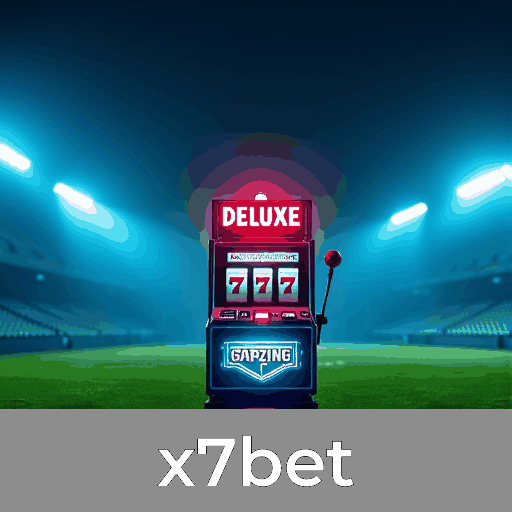 Cassino Online x7bet