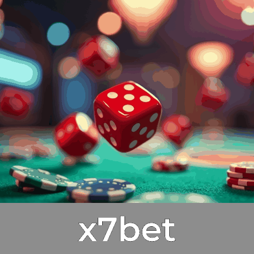Acesso ao x7bet