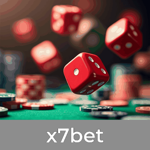 Acesso ao x7bet