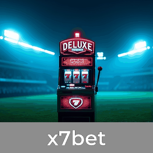 Jogos Crash no Cassino x7bet