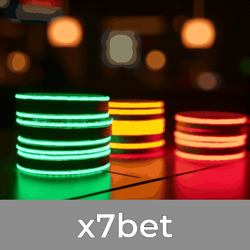 Cadastro na x7bet
