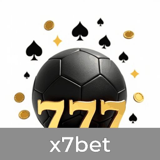 Cadastro na x7bet